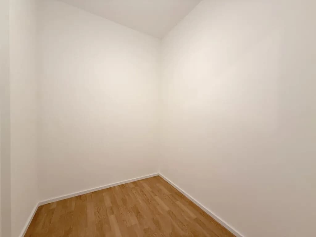 3-Zimmer-Wohnung kaufen in Wien – 60,73 m², € 295.000 – Bild 11 von 25