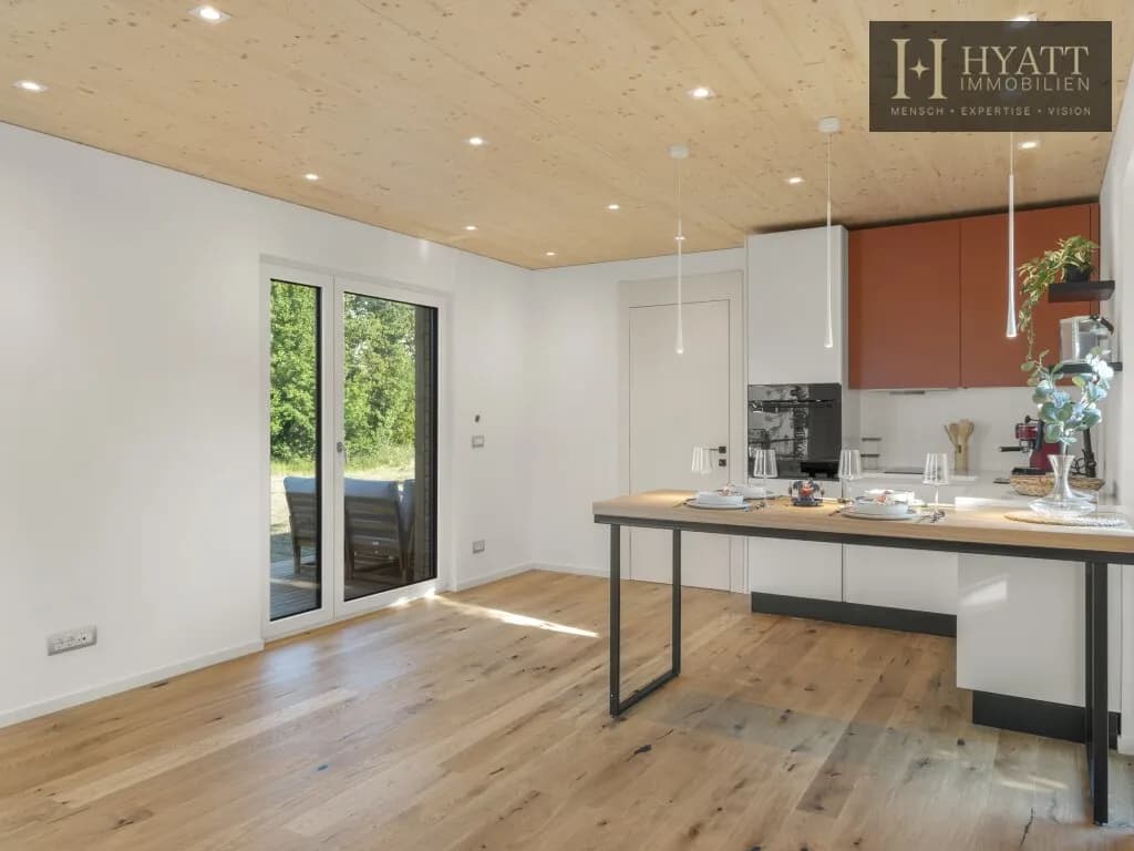 Haus kaufen in Bruck an der Leitha – 50 m², € 295.000 – Bild 3 von 10