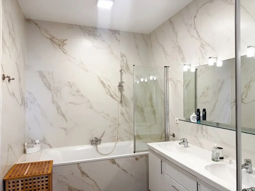 4-Zimmer-Wohnung mieten in Wien – 131 m², € 4.200 – Bild 11 von 18