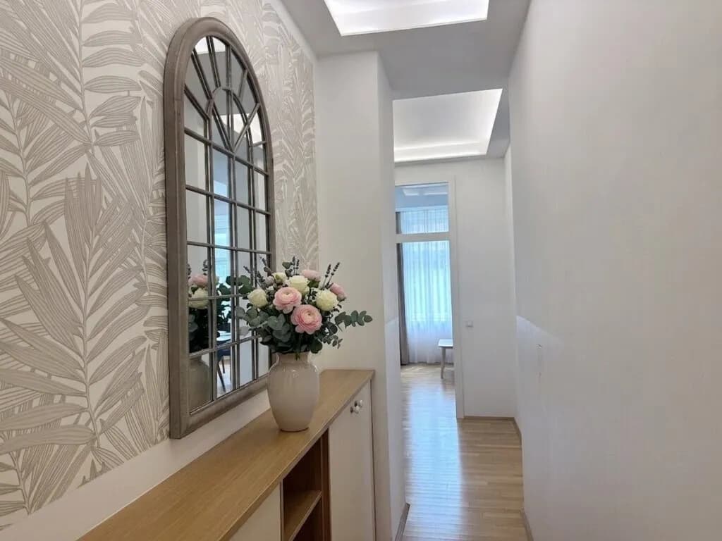 4-Zimmer-Wohnung mieten in Wien – 131 m², € 4.200 – Bild 14 von 18