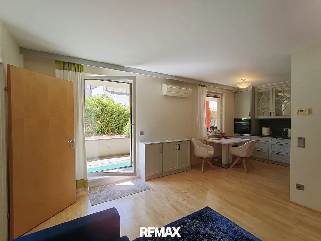 2-Zimmer-Wohnung kaufen in Wien – 42,68 m², € 260.000 – Bild 3 von 17