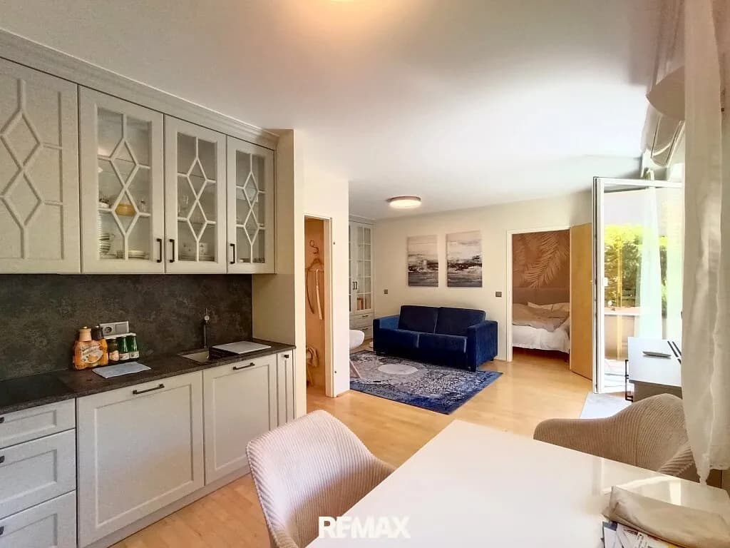 2-Zimmer-Wohnung kaufen in Wien – 42,68 m², € 260.000 – Bild 6 von 17