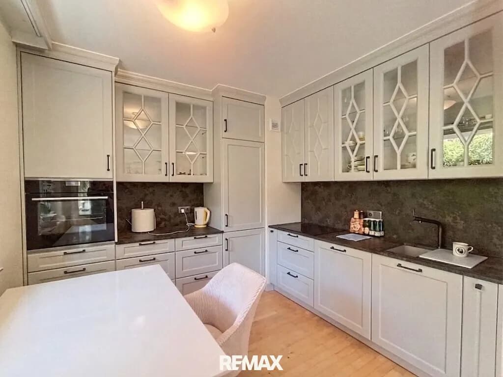 2-Zimmer-Wohnung kaufen in Wien – 42,68 m², € 260.000 – Bild 7 von 17