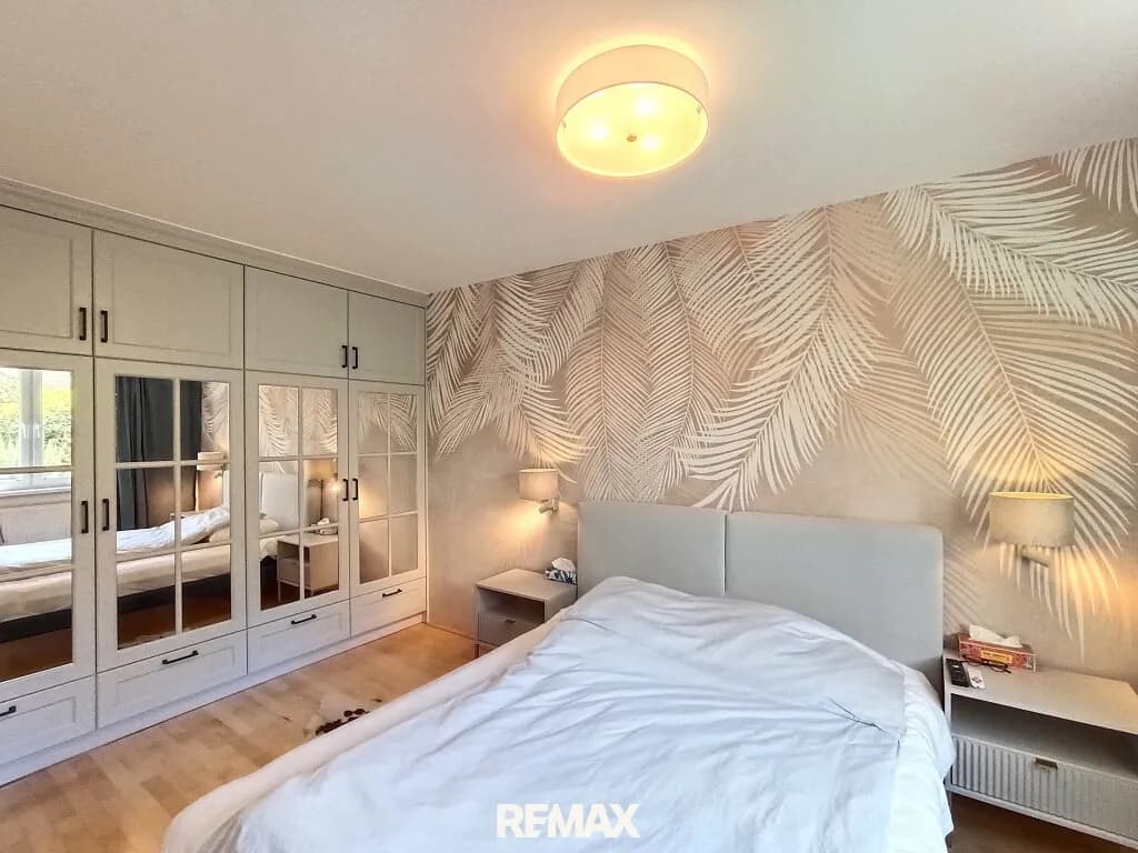 2-Zimmer-Wohnung kaufen in Wien – 42,68 m², € 260.000 – Bild 8 von 17