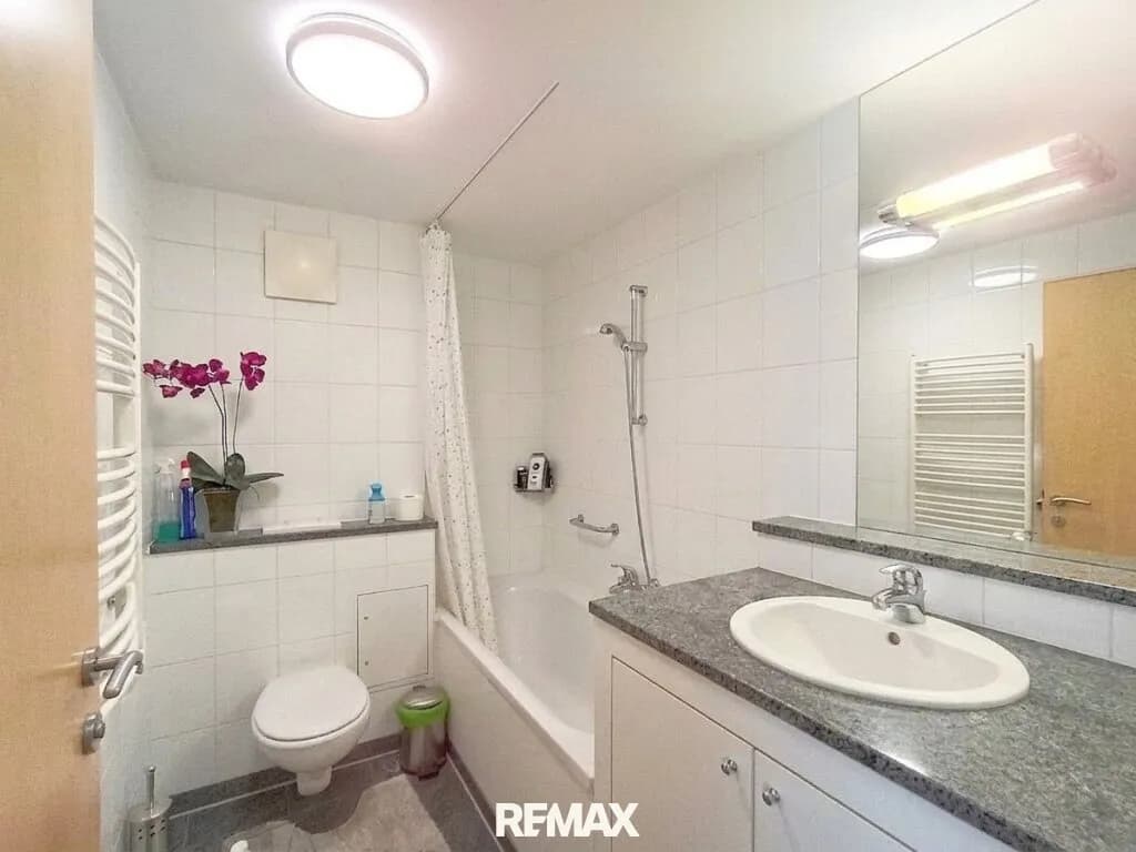 2-Zimmer-Wohnung kaufen in Wien – 42,68 m², € 260.000 – Bild 9 von 17