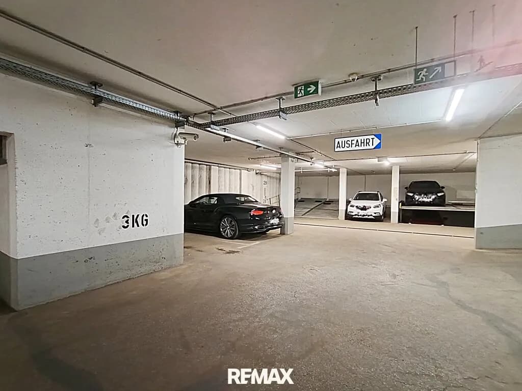 2-Zimmer-Wohnung kaufen in Wien – 42,68 m², € 260.000 – Bild 10 von 17