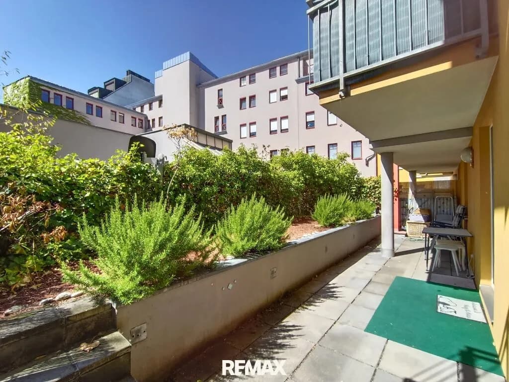 2-Zimmer-Wohnung kaufen in Wien – 42,68 m², € 260.000 – Bild 11 von 17