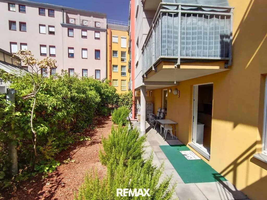 2-Zimmer-Wohnung kaufen in Wien – 42,68 m², € 260.000 – Bild 13 von 17