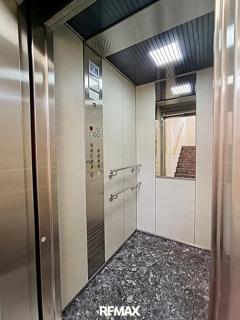 2-Zimmer-Wohnung kaufen in Wien – 42,68 m², € 260.000 – Bild 15 von 17