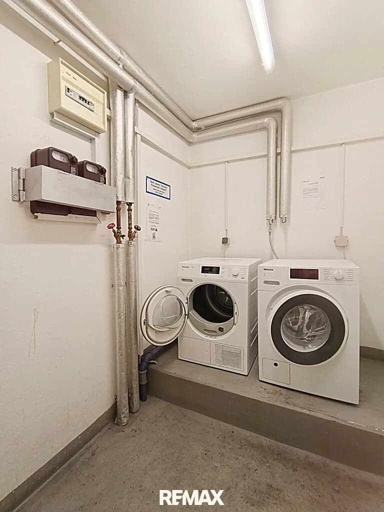 2-Zimmer-Wohnung kaufen in Wien – 42,68 m², € 260.000 – Bild 16 von 17