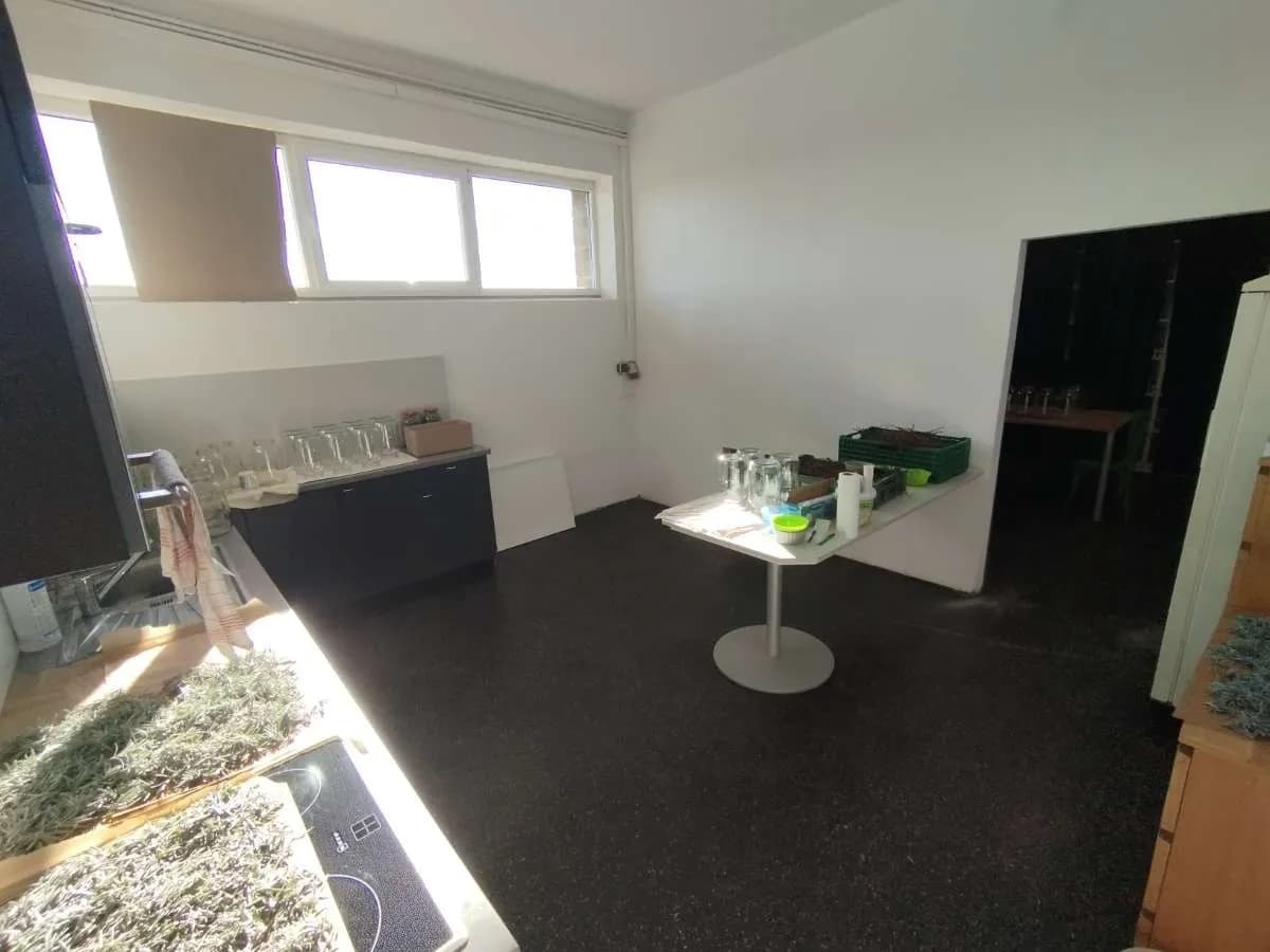 Gewerbeimmobilie mieten in Hartberg-Fürstenfeld – 615 m² – Bild 4 von 5