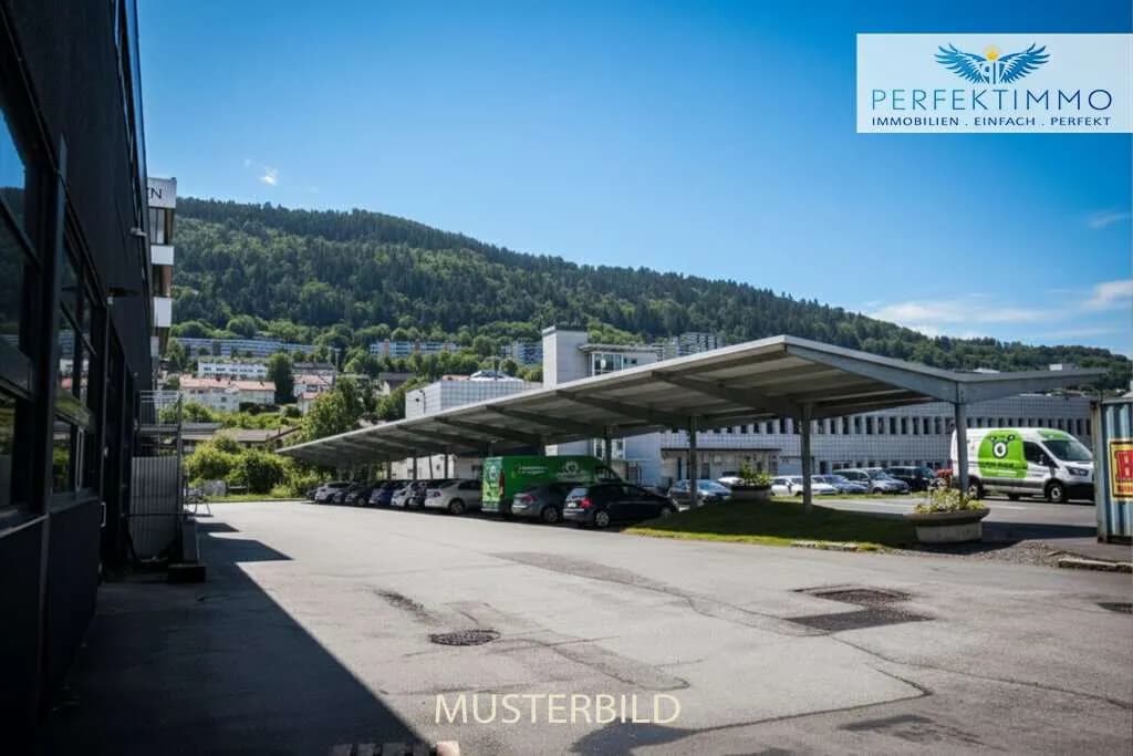 Grundstück kaufen in Imst – 4 100 m², € 2.300.000