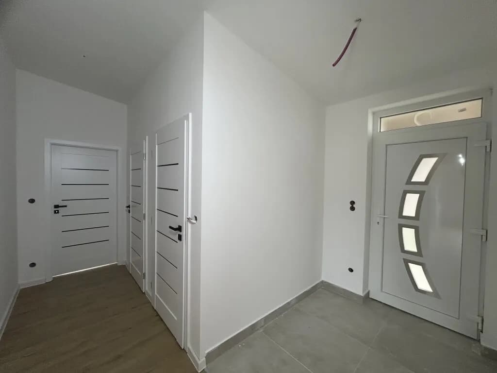3-Zimmer-Haus kaufen in Güssing – 78,73 m², € 295.000 – Bild 4 von 23