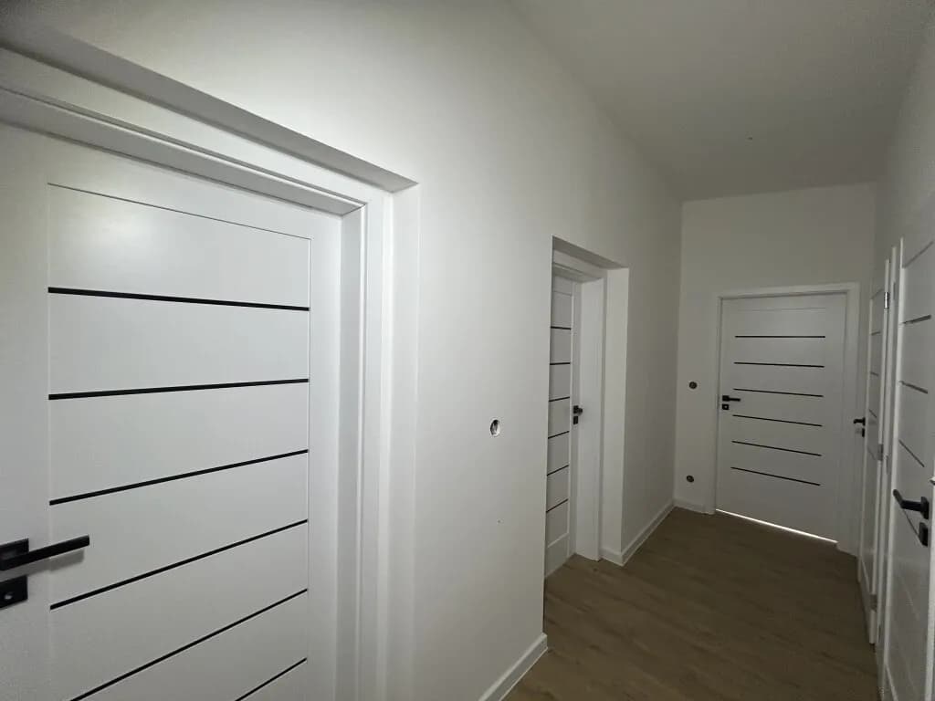 3-Zimmer-Haus kaufen in Güssing – 78,73 m², € 295.000 – Bild 5 von 23