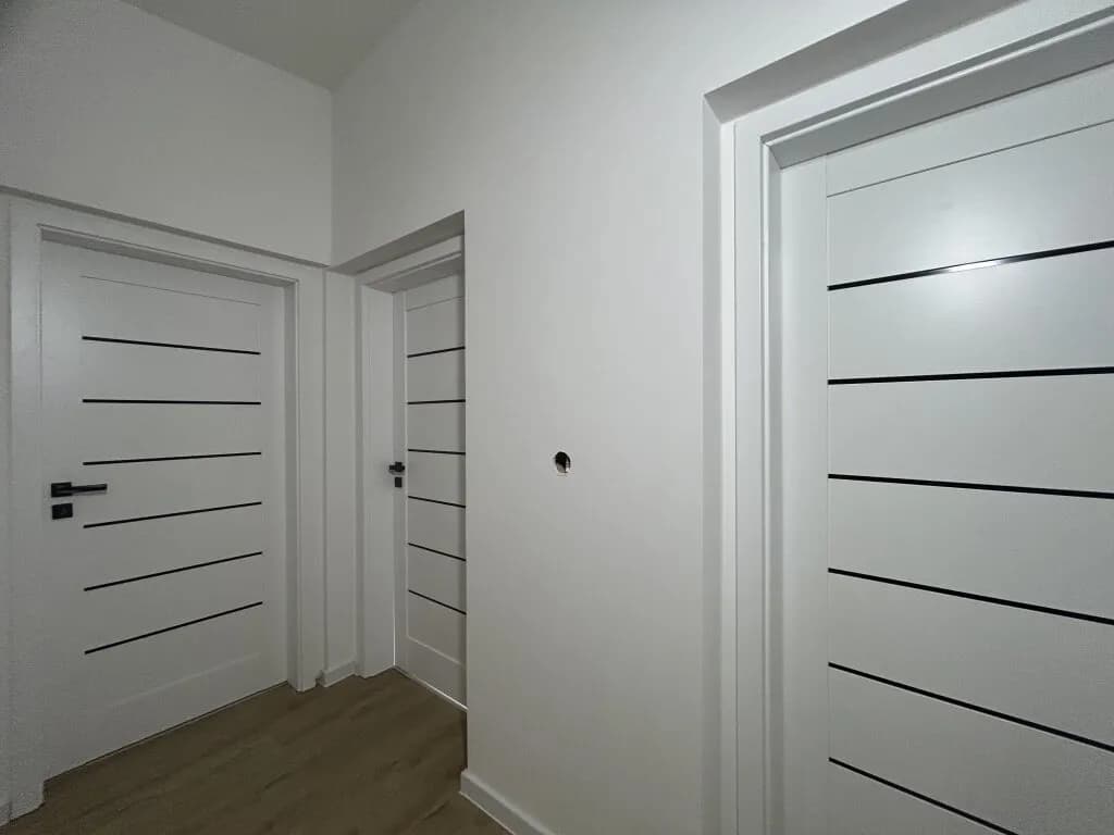 3-Zimmer-Haus kaufen in Güssing – 78,73 m², € 295.000 – Bild 6 von 23