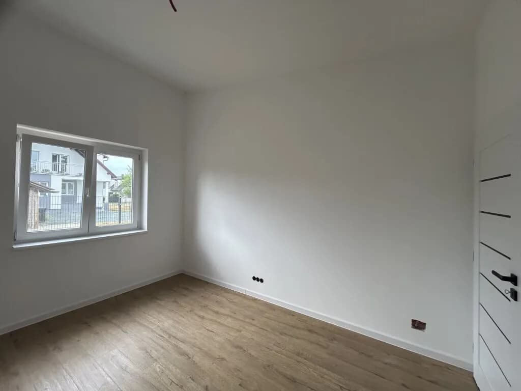 3-Zimmer-Haus kaufen in Güssing – 78,73 m², € 295.000 – Bild 7 von 23