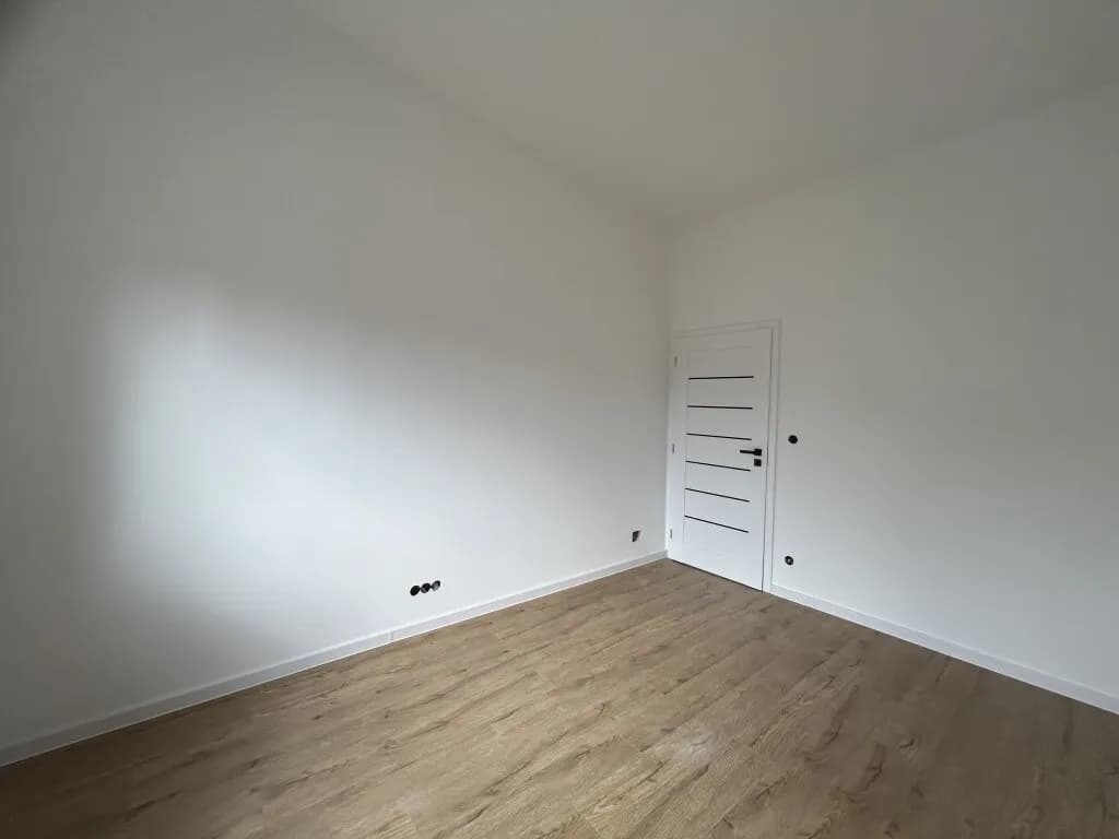 3-Zimmer-Haus kaufen in Güssing – 78,73 m², € 295.000 – Bild 8 von 23