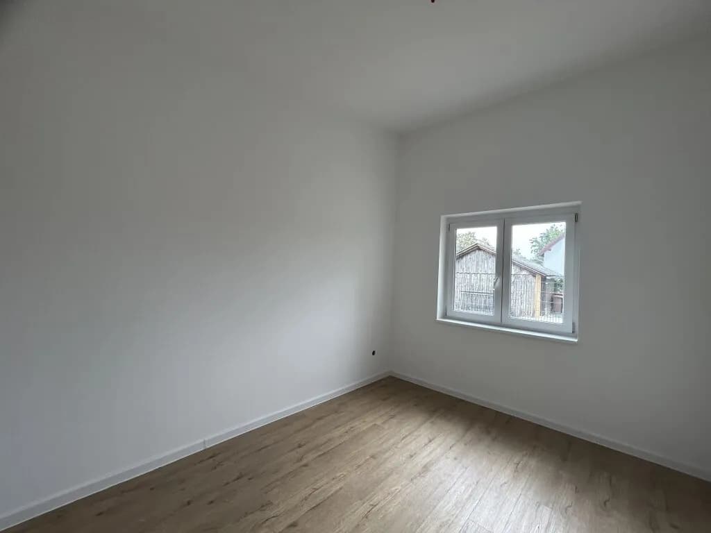 3-Zimmer-Haus kaufen in Güssing – 78,73 m², € 295.000 – Bild 9 von 23