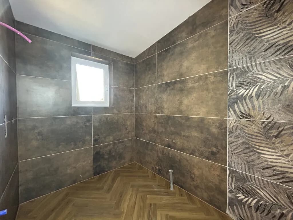 3-Zimmer-Haus kaufen in Güssing – 78,73 m², € 295.000 – Bild 10 von 23