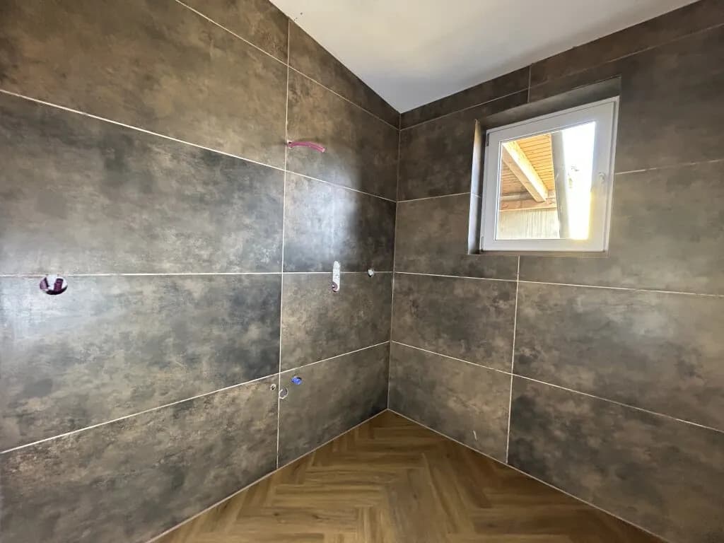 3-Zimmer-Haus kaufen in Güssing – 78,73 m², € 295.000 – Bild 11 von 23