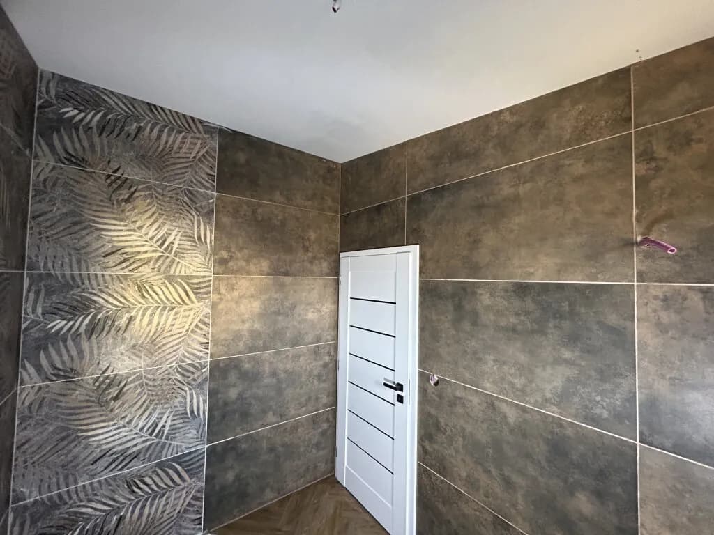 3-Zimmer-Haus kaufen in Güssing – 78,73 m², € 295.000 – Bild 12 von 23