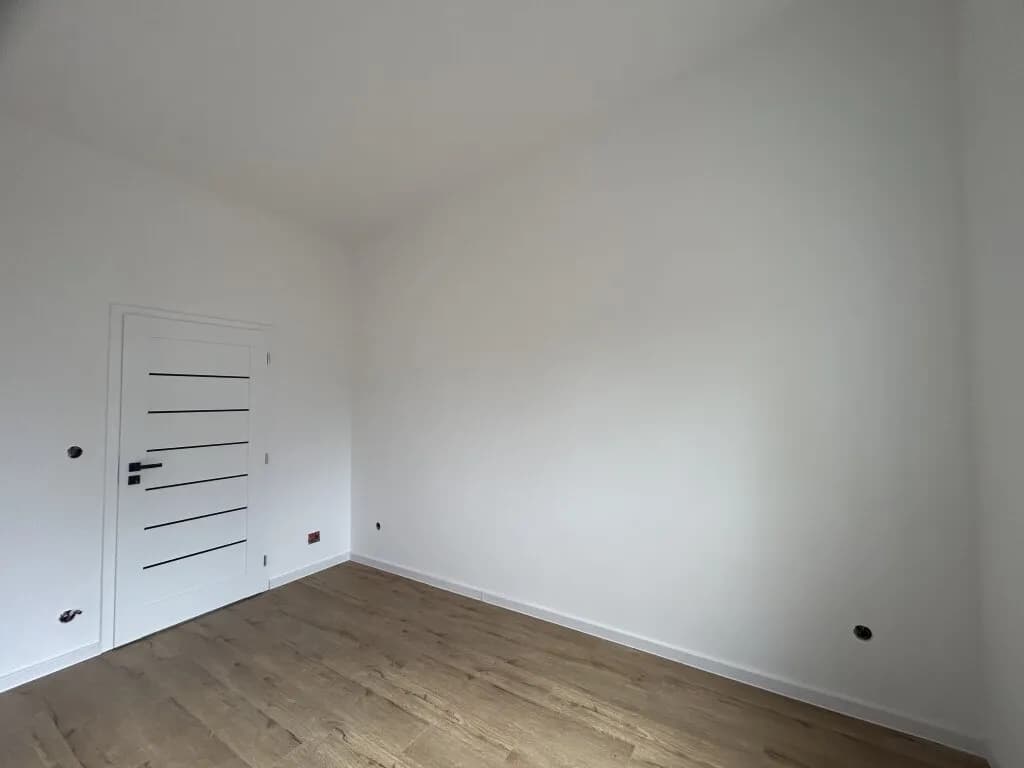 3-Zimmer-Haus kaufen in Güssing – 78,73 m², € 295.000 – Bild 13 von 23