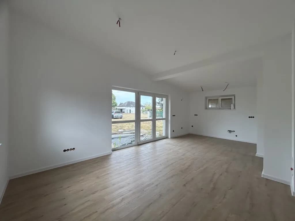 3-Zimmer-Haus kaufen in Güssing – 78,73 m², € 295.000 – Bild 14 von 23