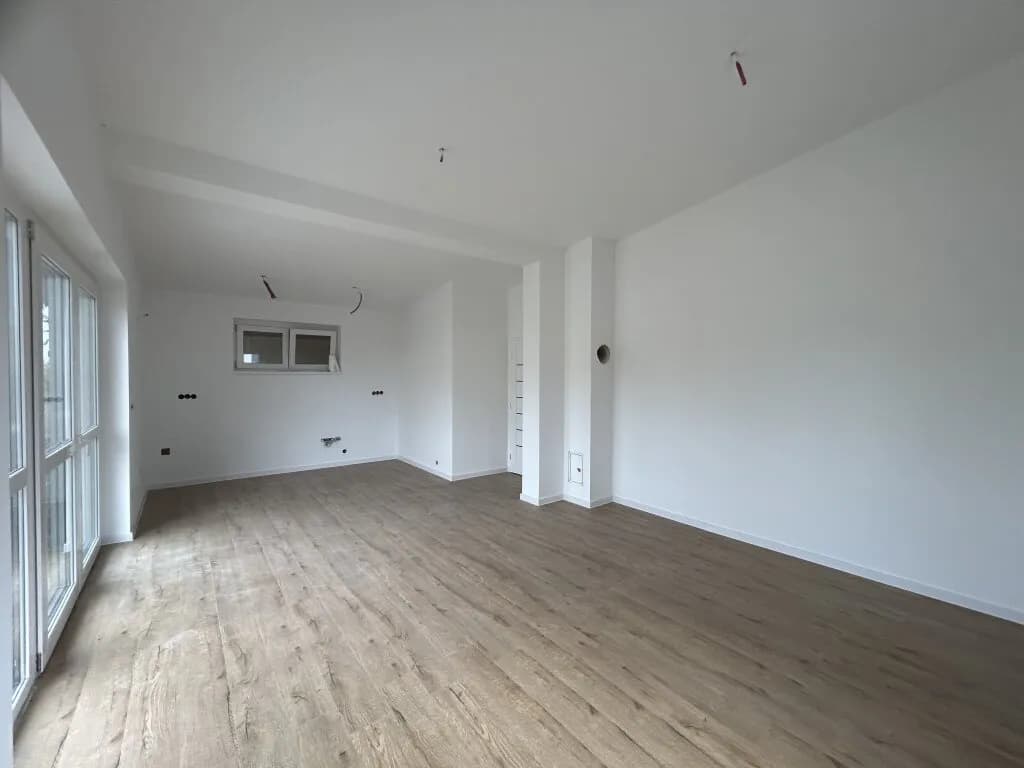 3-Zimmer-Haus kaufen in Güssing – 78,73 m², € 295.000 – Bild 15 von 23