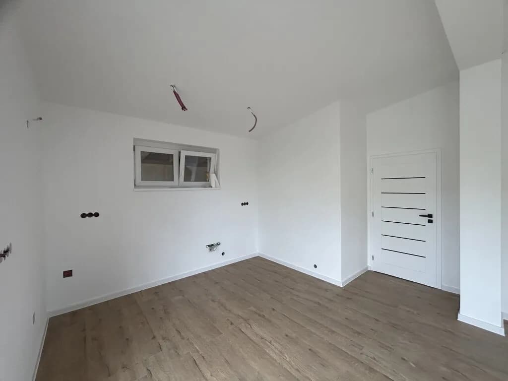 3-Zimmer-Haus kaufen in Güssing – 78,73 m², € 295.000 – Bild 16 von 23
