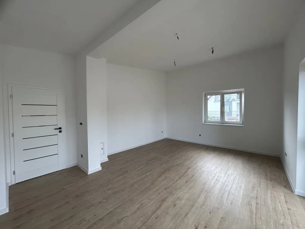 3-Zimmer-Haus kaufen in Güssing – 78,73 m², € 295.000 – Bild 17 von 23