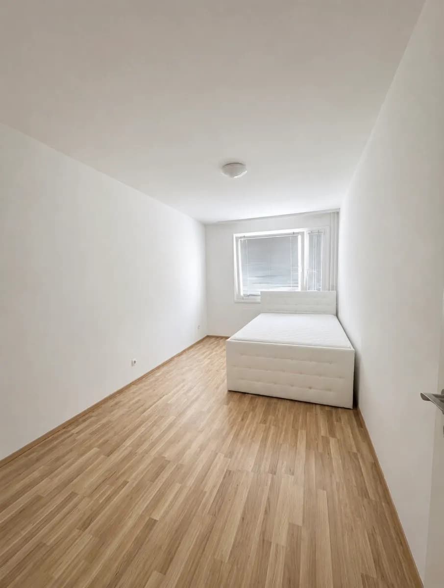 2-Zimmer-Wohnung mieten in Wien – 50 m², € 990 – Bild 2 von 7