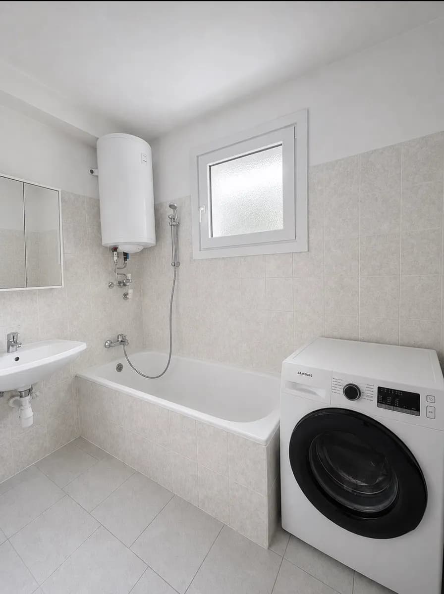 2-Zimmer-Wohnung mieten in Wien – 50 m², € 990 – Bild 3 von 7