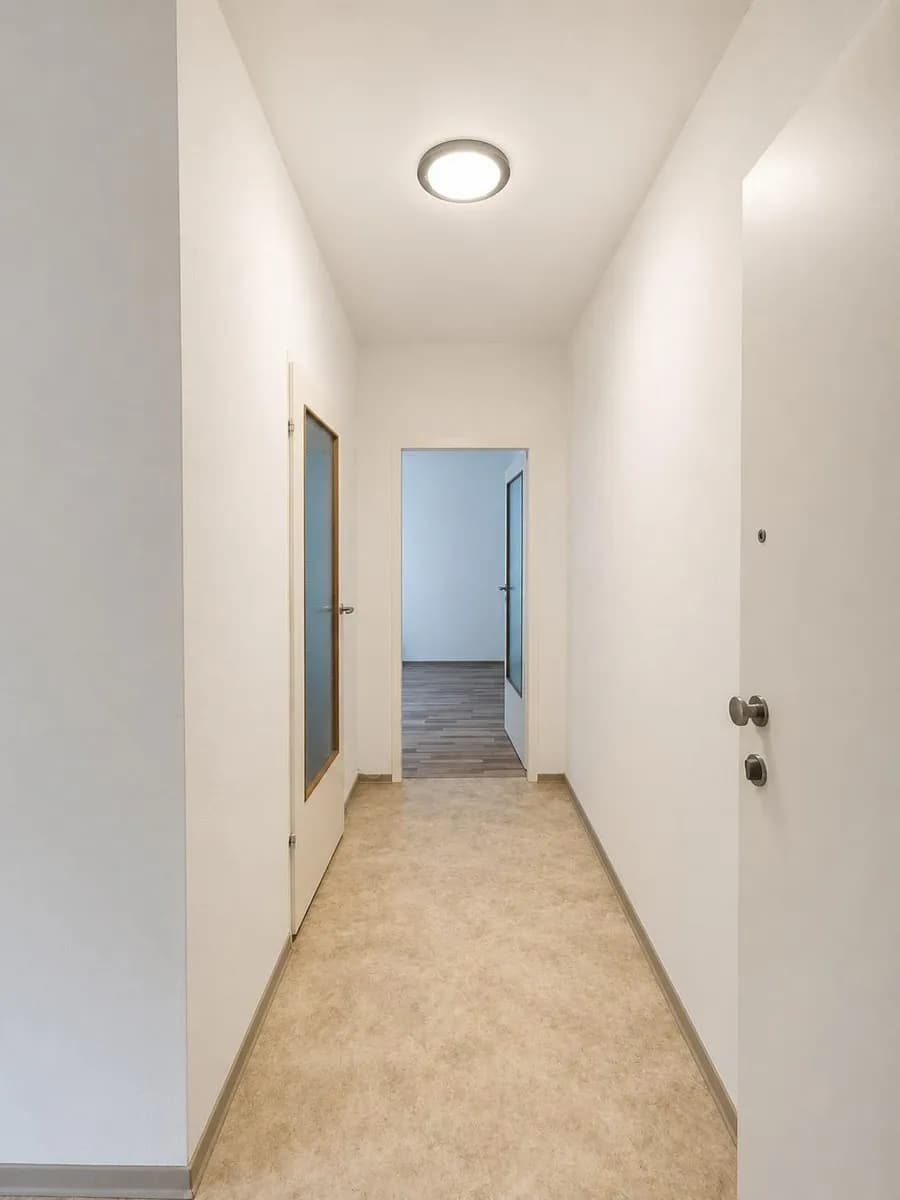 2-Zimmer-Wohnung mieten in Wien – 50 m², € 990 – Bild 6 von 7