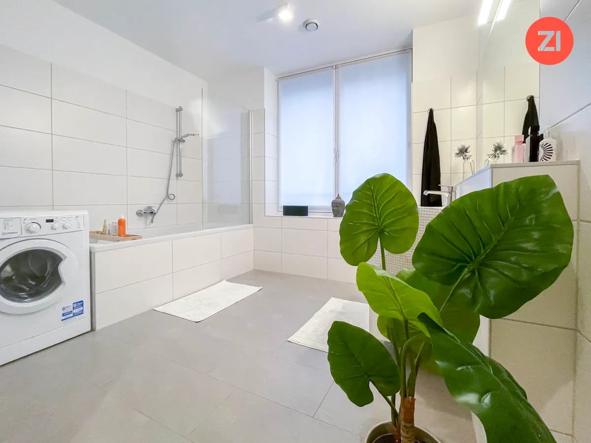 2-Zimmer-Wohnung mieten in Linz – 68,76 m², € 1.081 – Bild 7 von 8