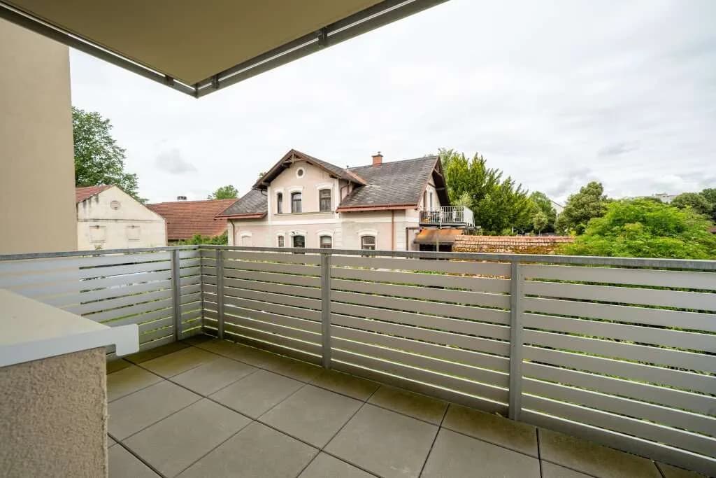 3-Zimmer-Wohnung mieten in Scheibbs – 79,58 m², € 796 – Bild 3 von 22