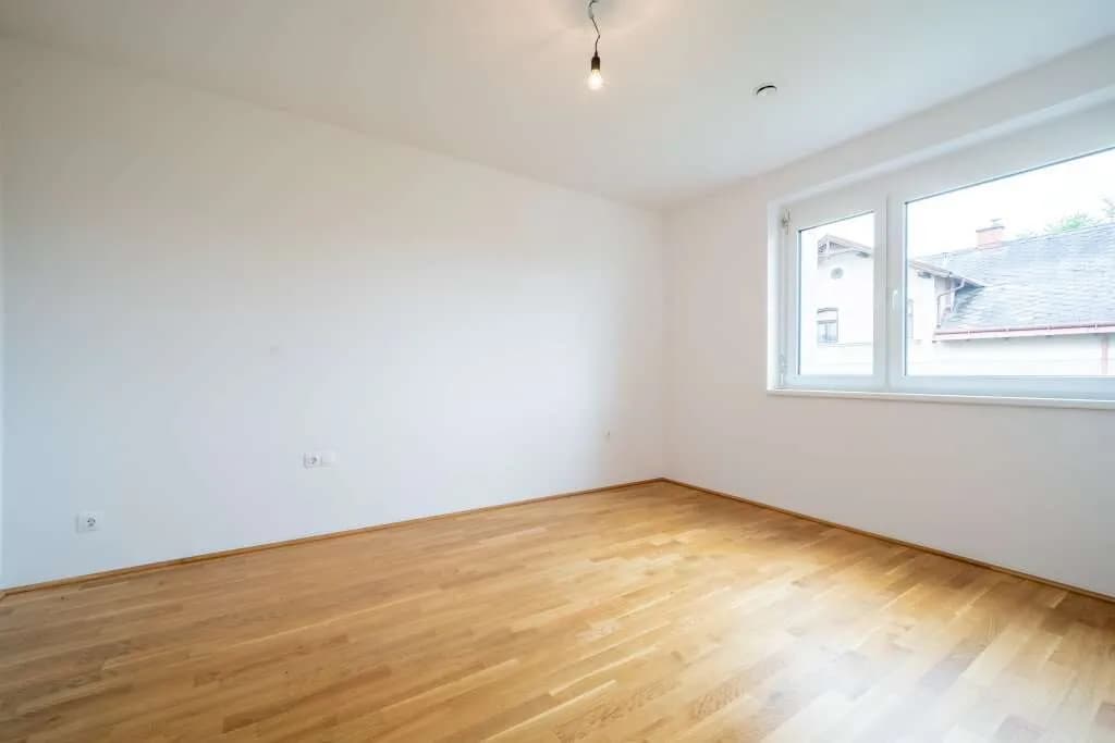 3-Zimmer-Wohnung mieten in Scheibbs – 79,58 m², € 796 – Bild 6 von 22
