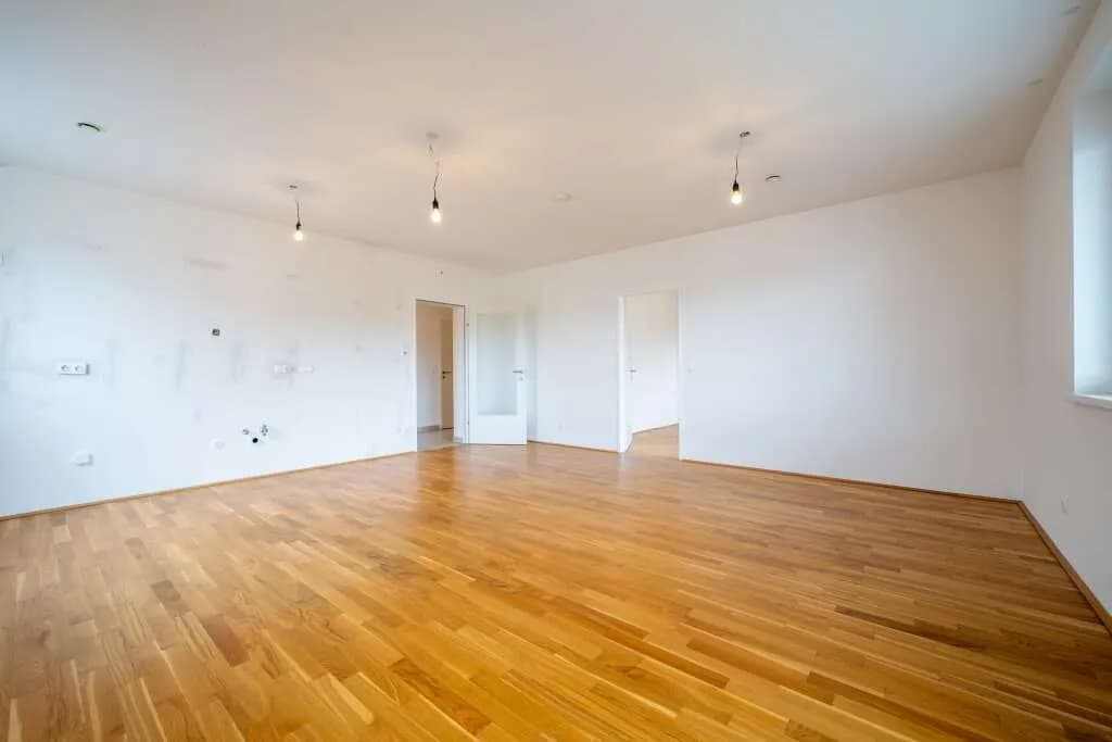 3-Zimmer-Wohnung mieten in Scheibbs – 79,58 m², € 796 – Bild 7 von 22