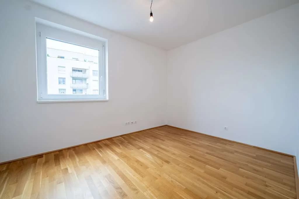 3-Zimmer-Wohnung mieten in Scheibbs – 79,58 m², € 796 – Bild 8 von 22