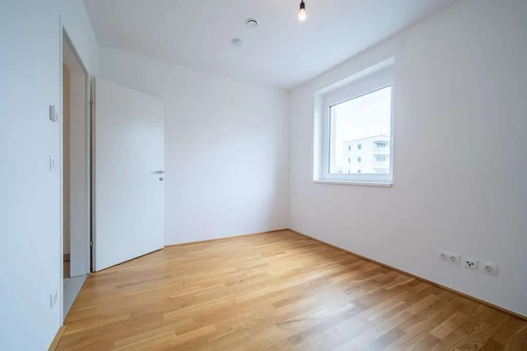 3-Zimmer-Wohnung mieten in Scheibbs – 79,58 m², € 796 – Bild 10 von 22