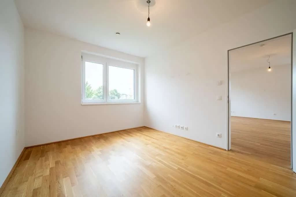 3-Zimmer-Wohnung mieten in Scheibbs – 79,58 m², € 796 – Bild 11 von 22