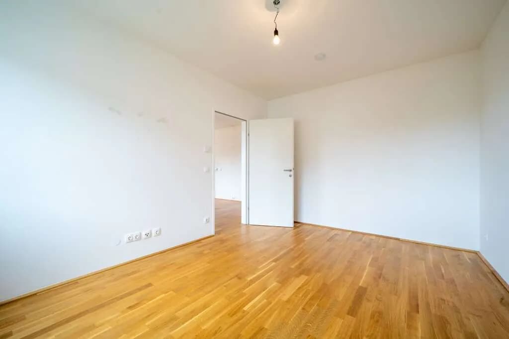 3-Zimmer-Wohnung mieten in Scheibbs – 79,58 m², € 796 – Bild 12 von 22