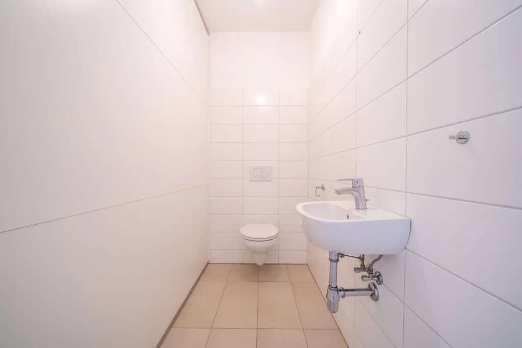 3-Zimmer-Wohnung mieten in Scheibbs – 79,58 m², € 796 – Bild 14 von 22