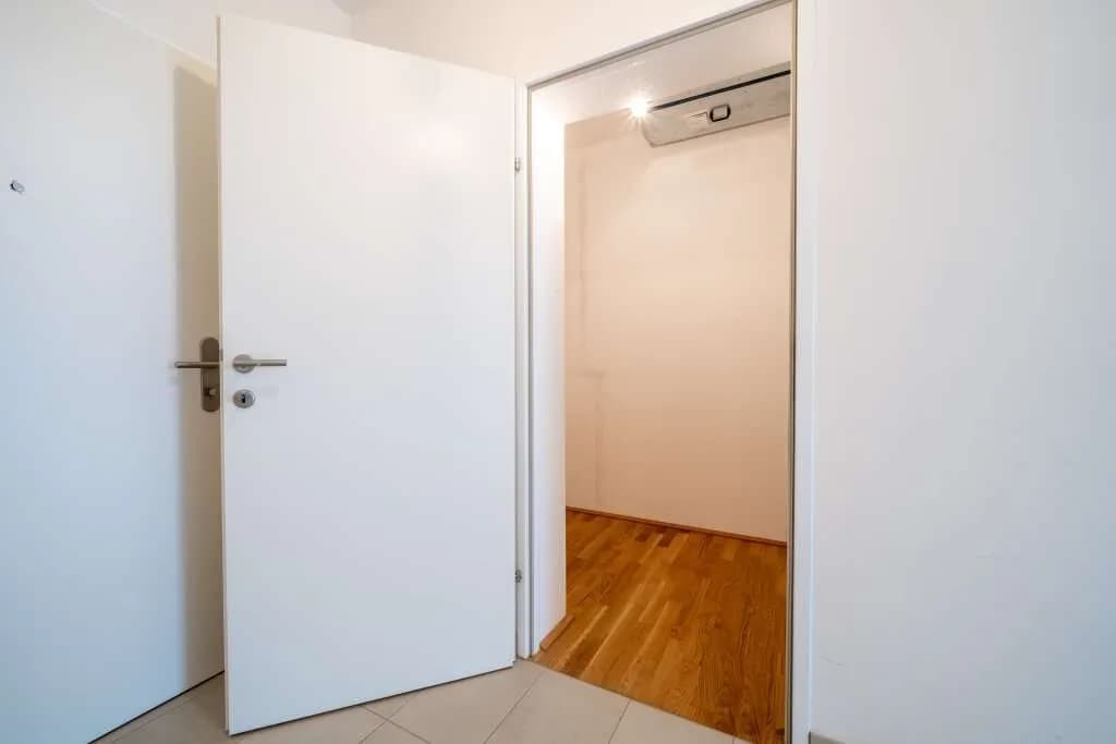 3-Zimmer-Wohnung mieten in Scheibbs – 79,58 m², € 796 – Bild 15 von 22