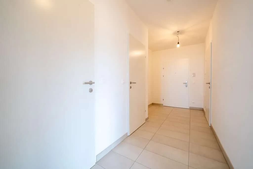 3-Zimmer-Wohnung mieten in Scheibbs – 79,58 m², € 796 – Bild 17 von 22