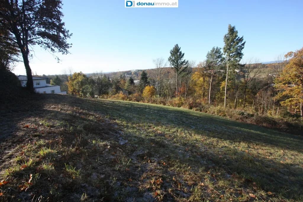 Grundstück kaufen in Oberwart – 1 507 m², € 151.500 – Bild 5 von 7