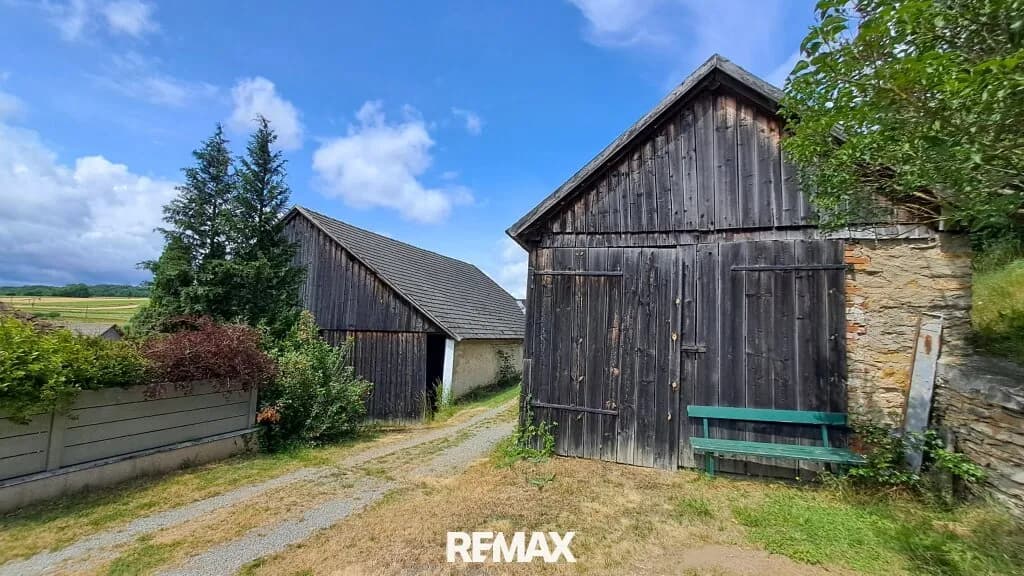 4-Zimmer-Haus kaufen in Hollabrunn – 115 m², € 189.000 – Bild 3 von 15