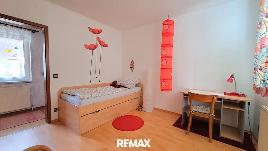 4-Zimmer-Haus kaufen in Hollabrunn – 115 m², € 189.000 – Bild 7 von 15