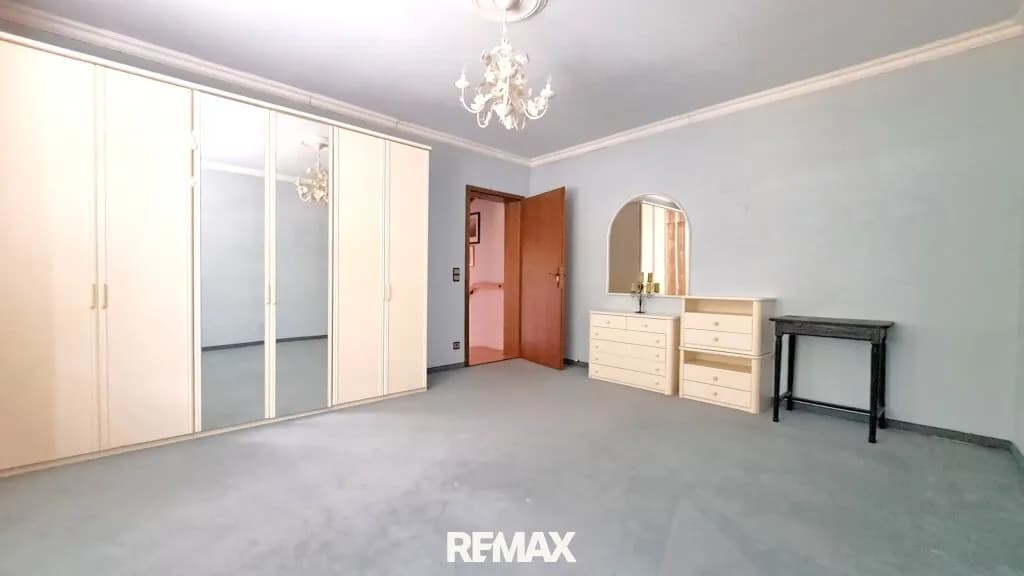 4-Zimmer-Haus kaufen in Hollabrunn – 115 m², € 189.000 – Bild 8 von 15