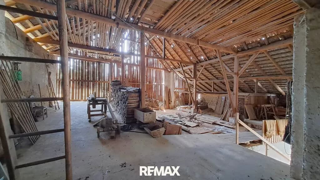 4-Zimmer-Haus kaufen in Hollabrunn – 115 m², € 189.000 – Bild 9 von 15
