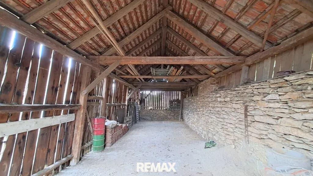 4-Zimmer-Haus kaufen in Hollabrunn – 115 m², € 189.000 – Bild 10 von 15